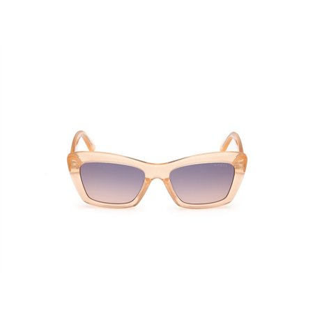 Guess GU00195 44Z