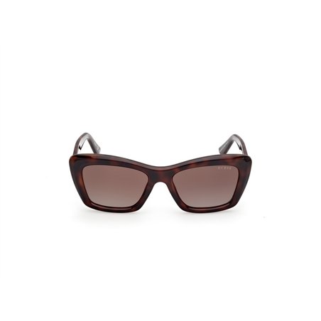 Guess GU00195 52F