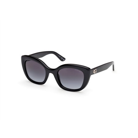 Guess GU00196 01B