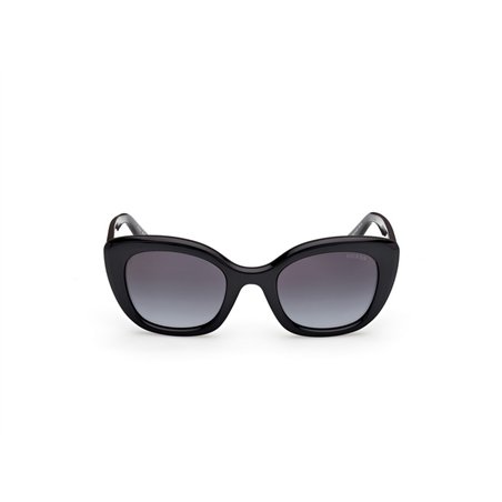 Guess GU00196 01B