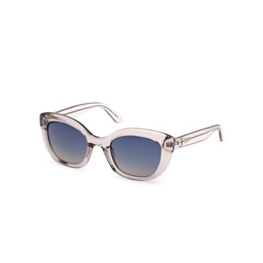 Guess GU00196 20W