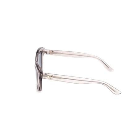 Guess GU00196 20W