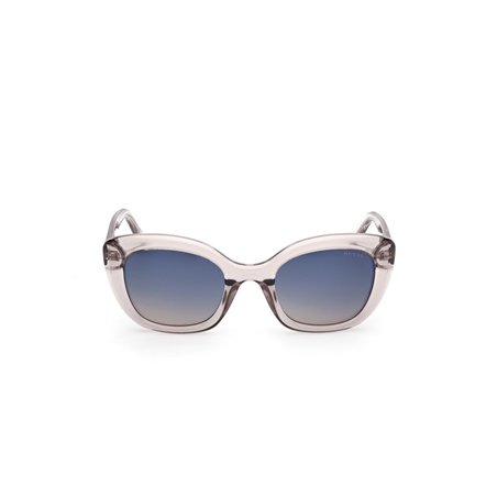 Guess GU00196 20W
