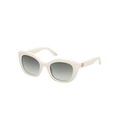 Guess GU00196 21P