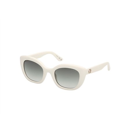 Guess GU00196 21P