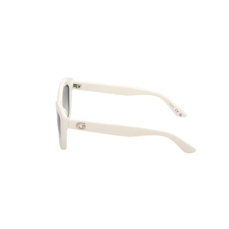 Guess GU00196 21P