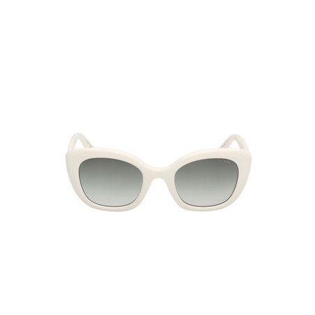 Guess GU00196 21P