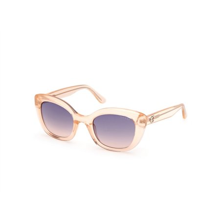 Guess GU00196 44Z