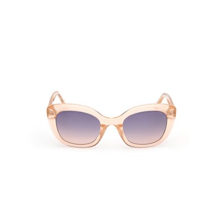 Guess GU00196 44Z