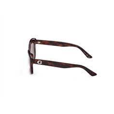 Guess GU00196 52F 2