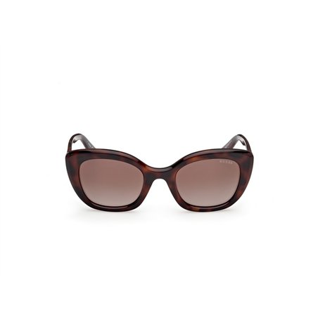 Guess GU00196 52F