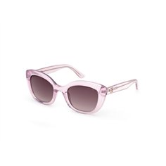 Guess GU00196 78F