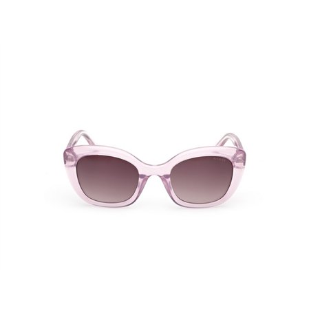 Guess GU00196 78F