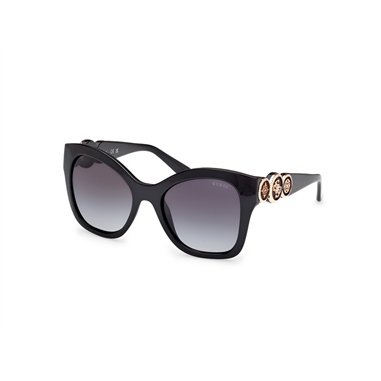 Guess GU00197 01B