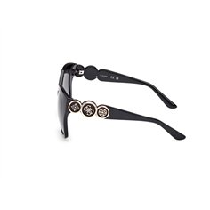Guess GU00197 01B 2
