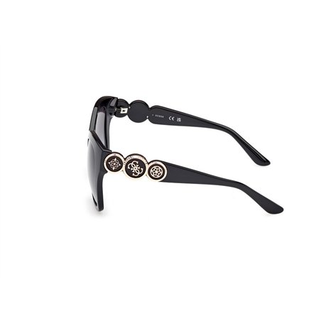 Guess GU00197 01B