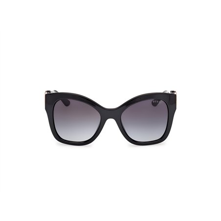 Guess GU00197 01B
