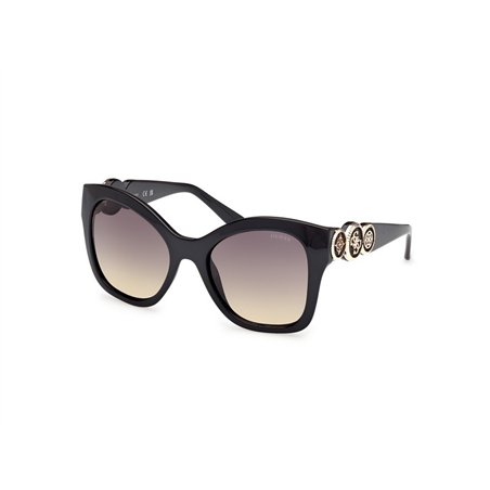 Guess GU00197 05B