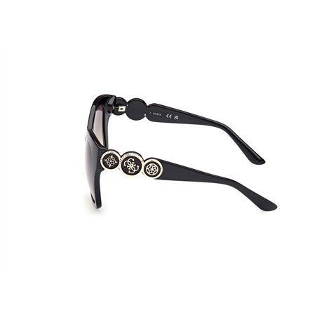 Guess GU00197 05B