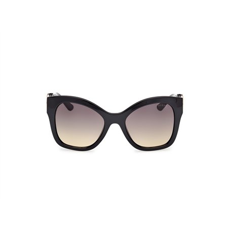 Guess GU00197 05B