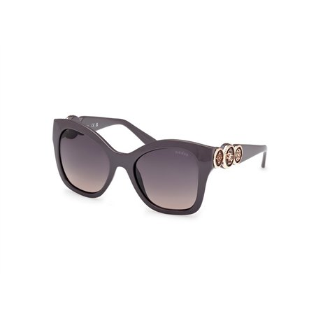 Guess GU00197 20B