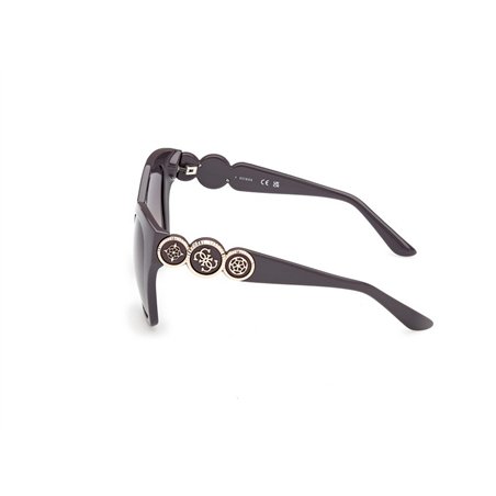 Guess GU00197 20B