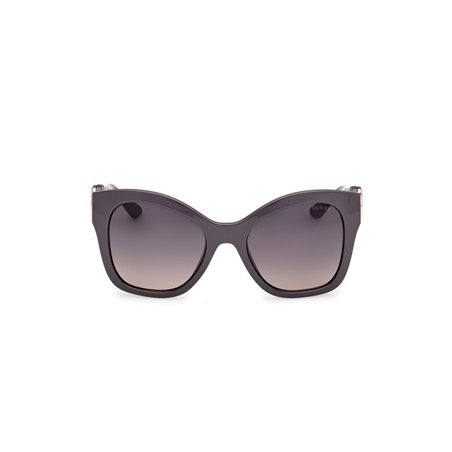 Guess GU00197 20B