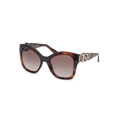 Guess GU00197 52F