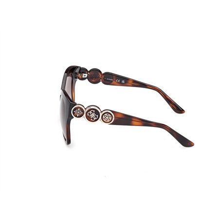 Guess GU00197 52F