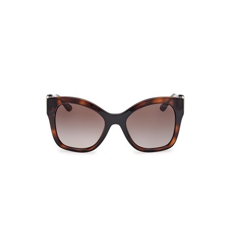 Guess GU00197 52F