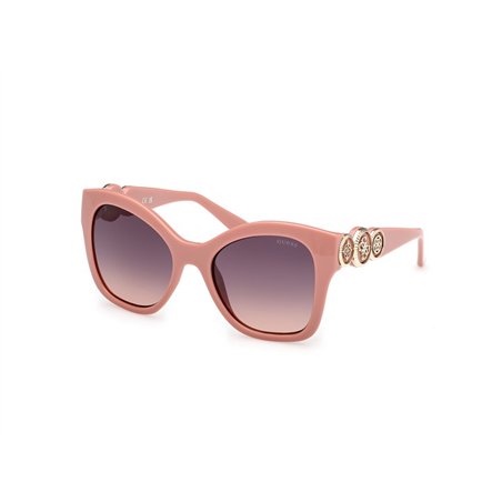 Guess GU00197 72F