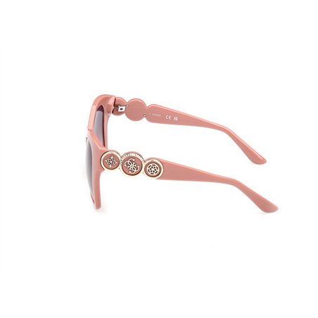 Guess GU00197 72F