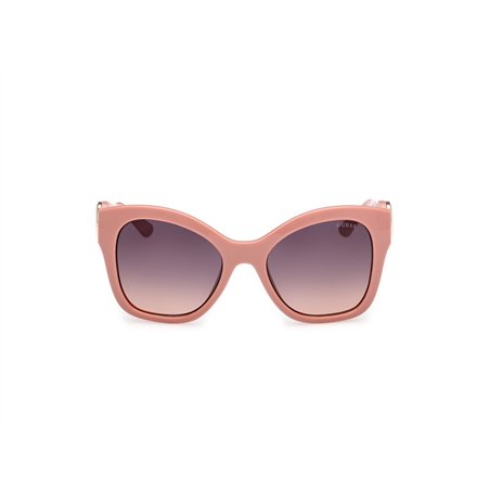 Guess GU00197 72F
