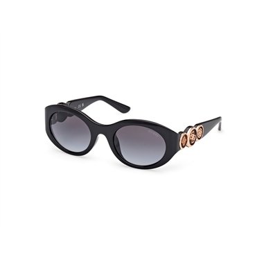 Guess GU00198-H 01B