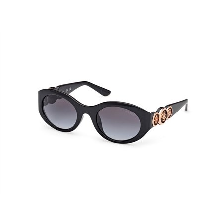 Guess GU00198-H 01B