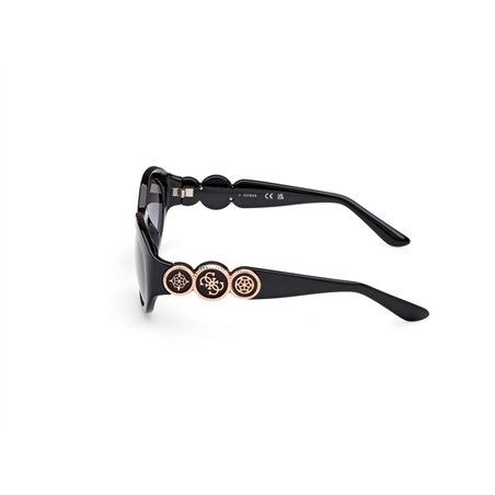 Guess GU00198-H 01B