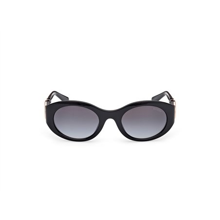 Guess GU00198-H 01B