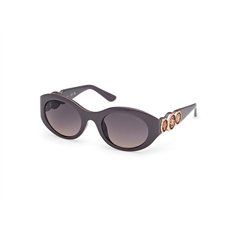 Guess GU00198-H 20B