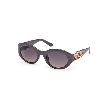 Guess GU00198-H 20B