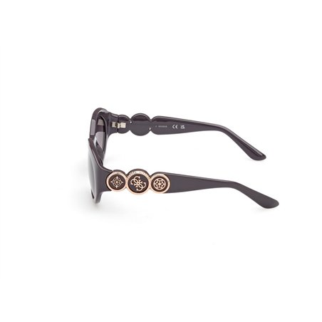 Guess GU00198-H 20B