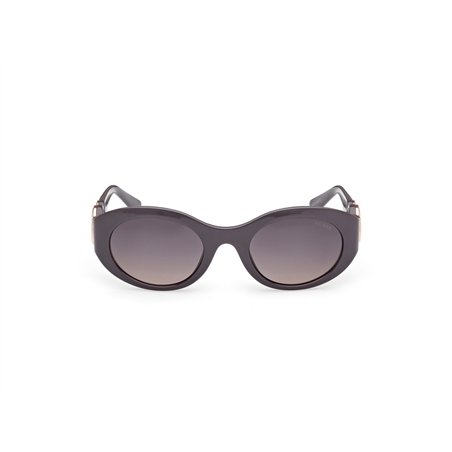 Guess GU00198-H 20B