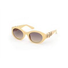 Guess GU00198-H 39B