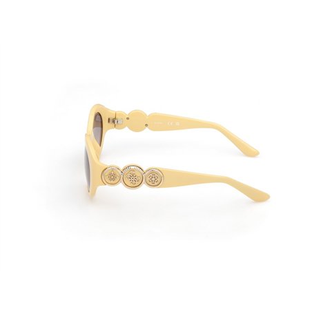 Guess GU00198-H 39B