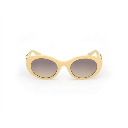 Guess GU00198-H 39B