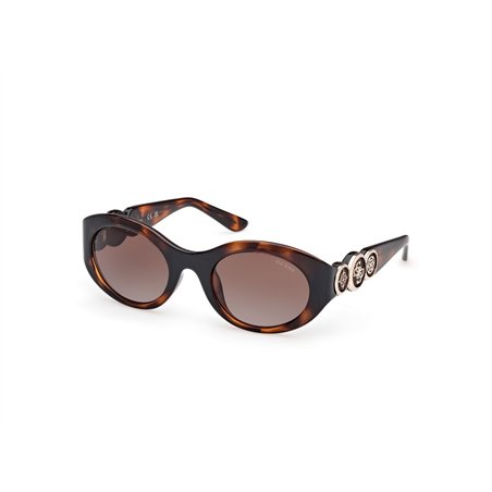 Guess GU00198-H 52F
