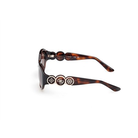 Guess GU00198-H 52F