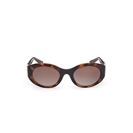 Guess GU00198-H 52F