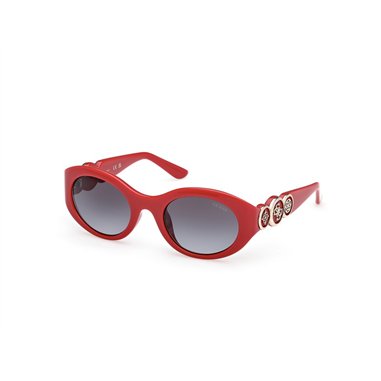 Guess GU00198-H 66B