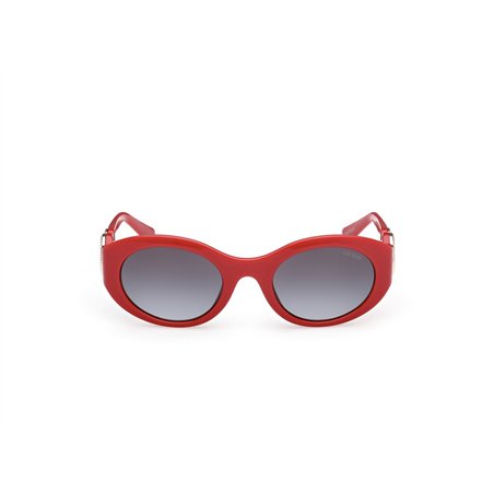 Guess GU00198-H 66B