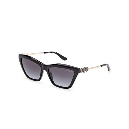 Guess GU00199 01B